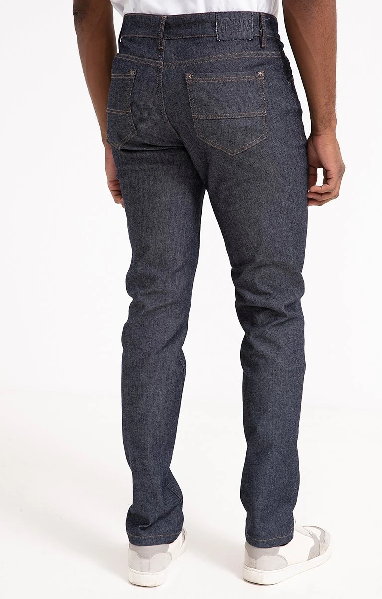 Jean Trendy 2 Jean Trendy – Image 2