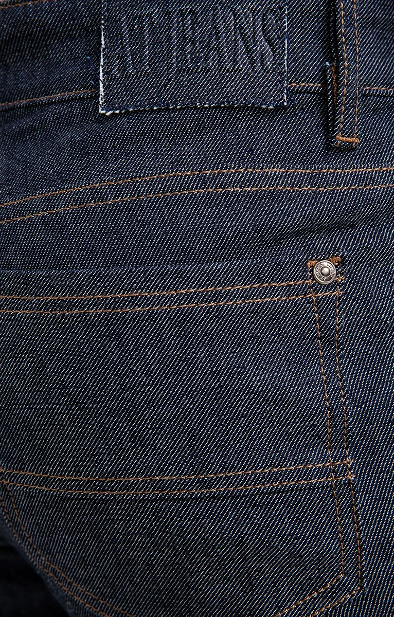 Jean Trendy 4 Jean Trendy – Image 4