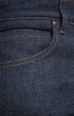 Jean Trendy 10 Jean Trendy -Élégance Thiery Promos Boutique k jean trendy at jeans MARINE d1 2