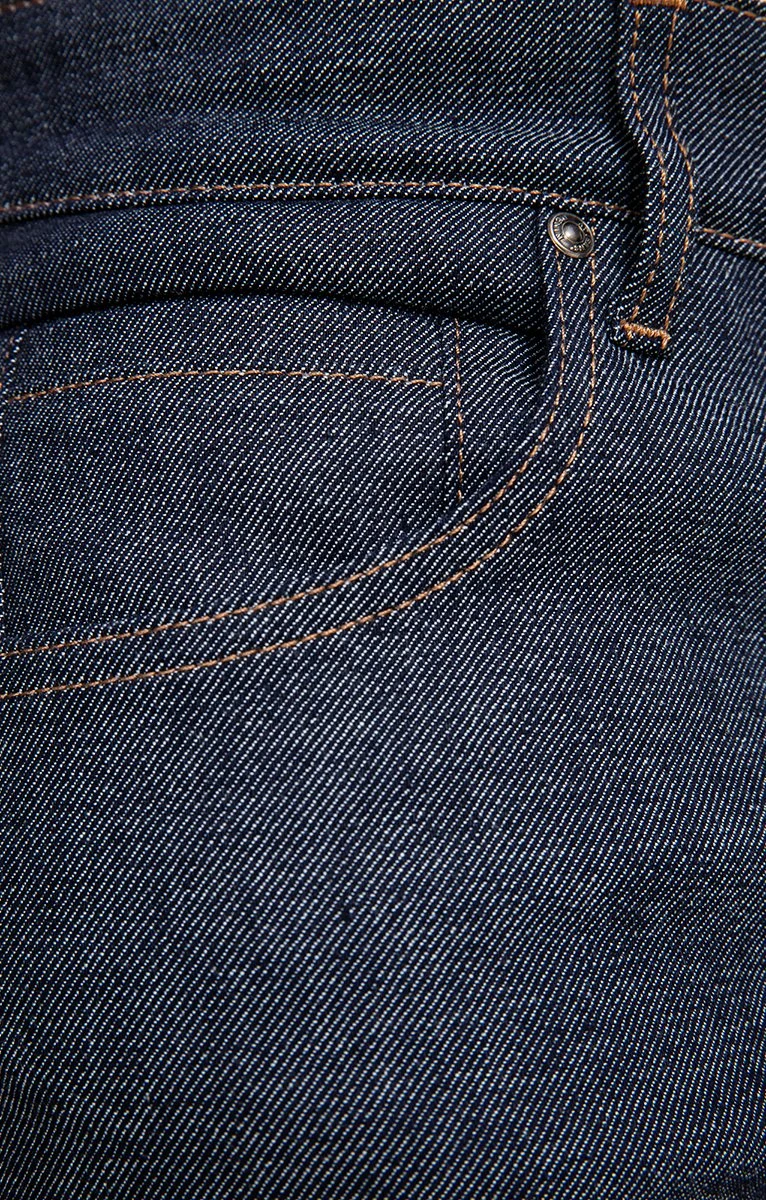 Jean Trendy 5 Jean Trendy – Image 5