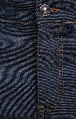 Jean Trendy 11 Jean Trendy -Élégance Thiery Promos Boutique k jean trendy at jeans MARINE d2 2