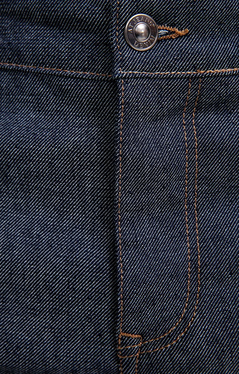 Jean Trendy 6 Jean Trendy – Image 6