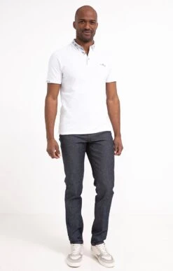 Jean Trendy 8 Jean Trendy -Élégance Thiery Promos Boutique k jean trendy at jeans MARINE o 2