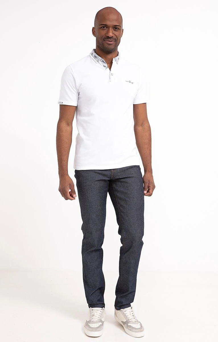 Jean Trendy 3 Jean Trendy – Image 3