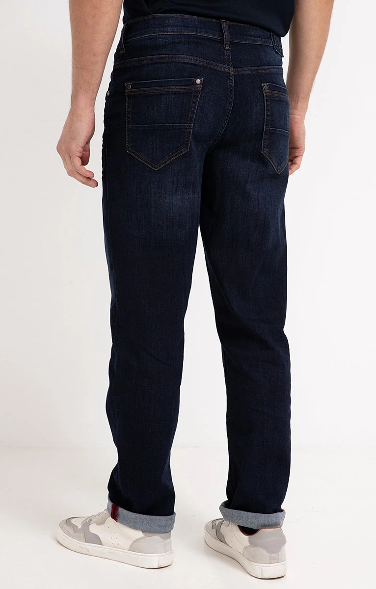 Jean Vlad 2 Jean Vlad – Image 2