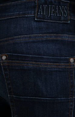 Jean Vlad 9 Jean Vlad -Élégance Thiery Promos Boutique k jean vlad at jeans MARINE d 2