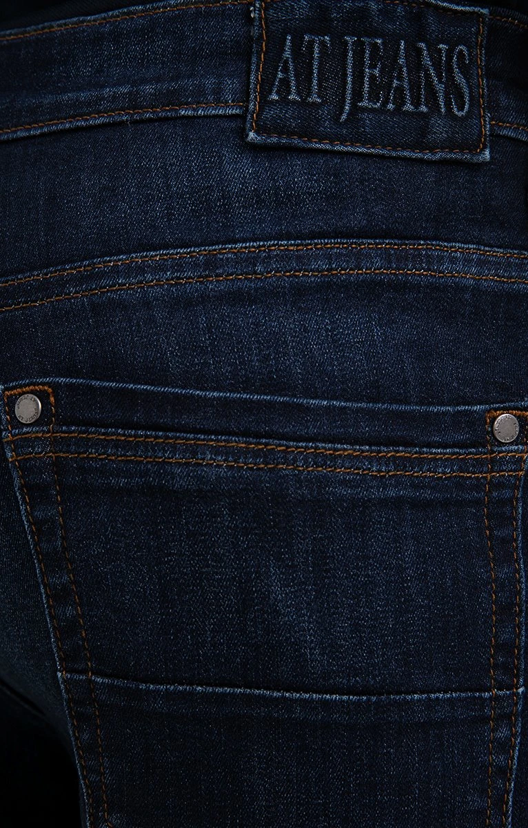 Jean Vlad 4 Jean Vlad – Image 4