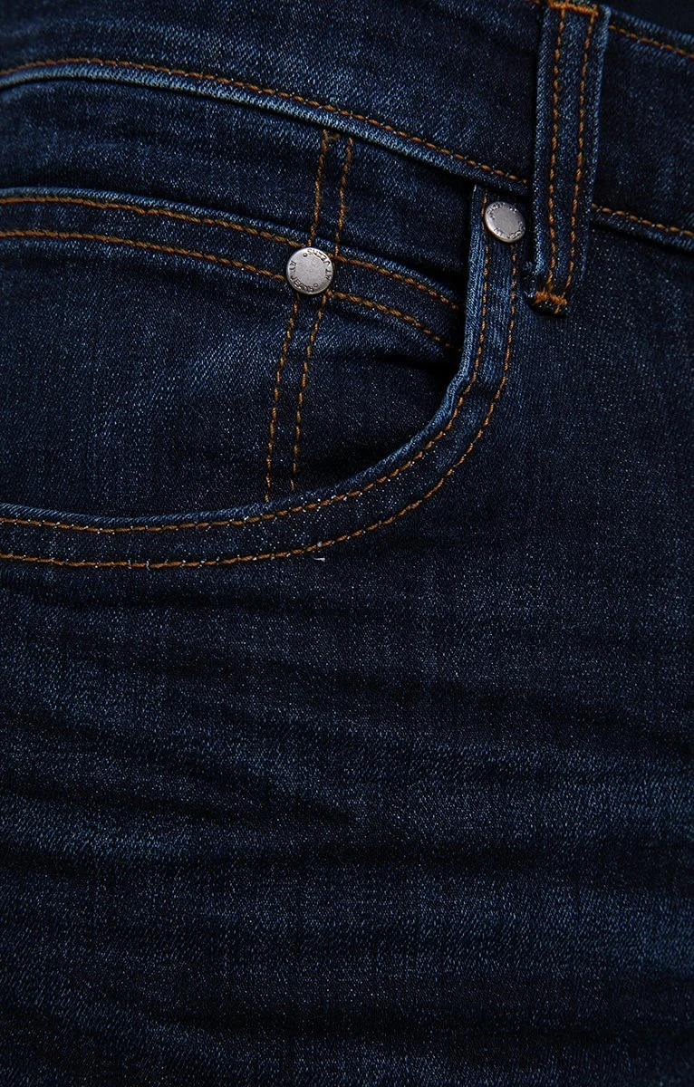 Jean Vlad 5 Jean Vlad – Image 5