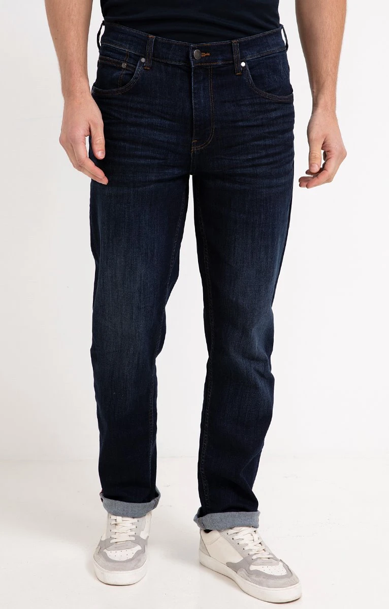 Jean Vlad 1 Jean Vlad