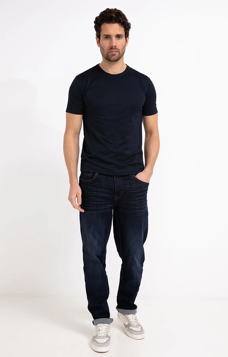 Jean Vlad 3 Jean Vlad – Image 3