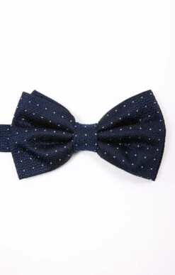 NOEUD PAPILLLON NOCTURNE