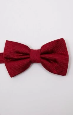 NOEUD PAPILLON FINEDIAG