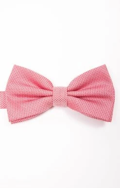 NOEUD PAPILLON FONTAINE