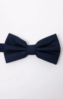 NOEUD PAPILLON MINIPOINT