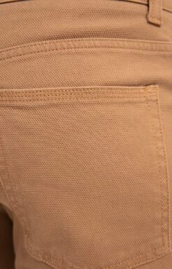 Pantalon 5 Poches Beille 9 Pantalon 5 Poches Beille -Élégance Thiery Promos Boutique k pantalon 5 poches beille at company CAMEL d1 91