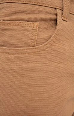 Pantalon 5 Poches Beille 10 Pantalon 5 Poches Beille -Élégance Thiery Promos Boutique k pantalon 5 poches beille at company CAMEL d2 91