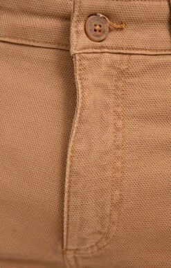 Pantalon 5 Poches Beille 11 Pantalon 5 Poches Beille -Élégance Thiery Promos Boutique k pantalon 5 poches beille at company CAMEL d3 91