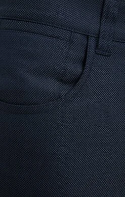 Pantalon 5 Poches Nate 10 Pantalon 5 Poches Nate -Élégance Thiery Promos Boutique k pantalon 5 poches nate studio MARINE d1 2