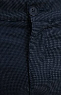 Pantalon 5 Poches Nate 11 Pantalon 5 Poches Nate -Élégance Thiery Promos Boutique k pantalon 5 poches nate studio MARINE d2 2