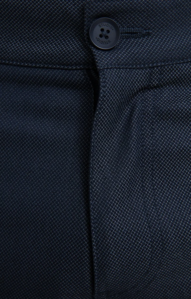 Pantalon 5 Poches Nate 6 Pantalon 5 Poches Nate – Image 6