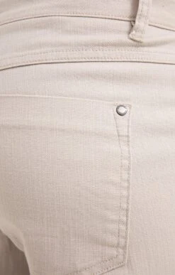 Pantalon 5 Poches Zen 7 Pantalon 5 Poches Zen -Élégance Thiery Promos Boutique k pantalon 5 poches zen bio attitude ECRU d 68