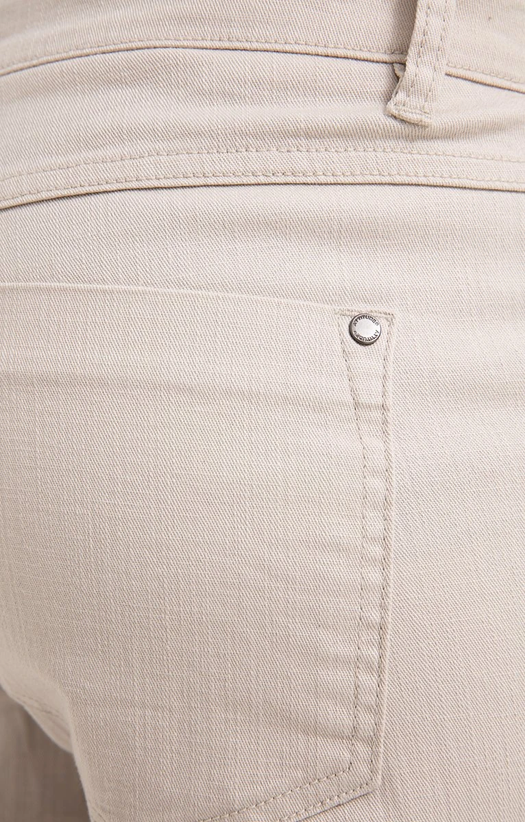 Pantalon 5 Poches Zen 3 Pantalon 5 Poches Zen – Image 3