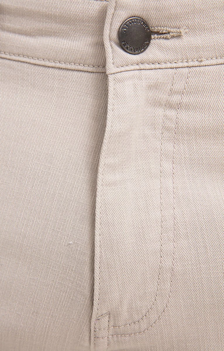 Pantalon 5 Poches Zen 5 Pantalon 5 Poches Zen – Image 5