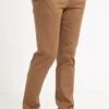 Pantalon Chino Façonné