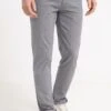 Pantalon Chino Grisy