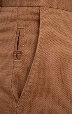 Pantalon Chino Imprimé 10 Pantalon Chino Imprimé -Élégance Thiery Promos Boutique k pantalon chino imprime at company HAVANE d2 47