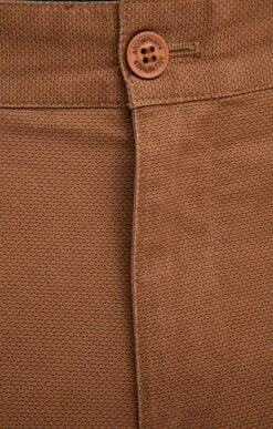Pantalon Chino Imprimé 11 Pantalon Chino Imprimé -Élégance Thiery Promos Boutique k pantalon chino imprime at company HAVANE d3 47