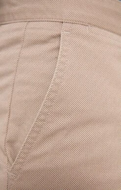 Pantalon Chino Imprimé Karl 10 Pantalon Chino Imprimé Karl -Élégance Thiery Promos Boutique k pantalon chino imprime karl at company BEIGE d1 44