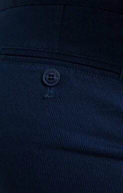 Pantalon Chino Imprimé Night -Élégance Thiery Promos Boutique k pantalon chino imprime night at company BLEU DUR d 46