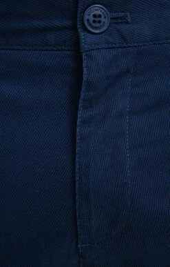 Pantalon Chino Imprimé Night -Élégance Thiery Promos Boutique k pantalon chino imprime night at company BLEU DUR d2 46