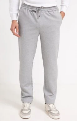 Pantalon Jogging