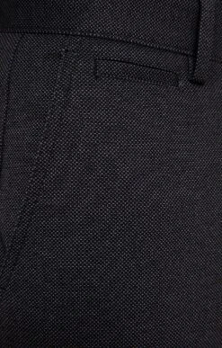 Pantalon Chino Jog -Élégance Thiery Promos Boutique k pantalon chino jog studio ANTHRACITE d1 24