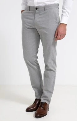 Pantalon Chino Louis