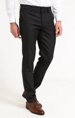 Pantalon Chino Mini Dot