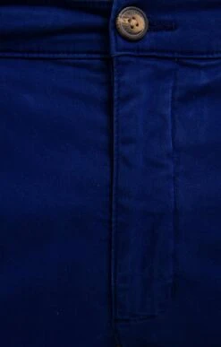 Pantalon Chino Taille élastiquée 11 Pantalon Chino Taille élastiquée -Élégance Thiery Promos Boutique k pantalon chino taille elastiquee at company BLEU DUR d3 46