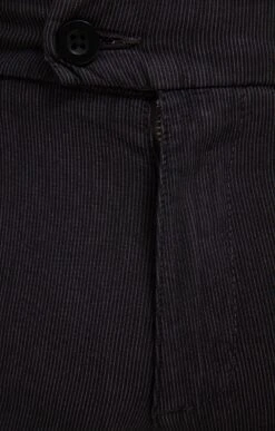 Pantalon Chino Velvet -Élégance Thiery Promos Boutique k pantalon chino velvet at company ANTHRACITE d3 24