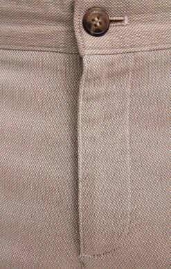 Pantalon Chino Wild -Élégance Thiery Promos Boutique k pantalon chino wild studio BEIGE d2 44