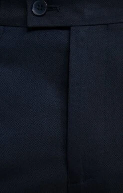 PANTALON DE COSTUME ARMURI -Élégance Thiery Promos Boutique k pantalon de costume armuri per l uomo MARINE d1 2 1