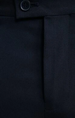 Pantalon De Costume ARMURI -Élégance Thiery Promos Boutique k pantalon de costume armuri per l uomo MARINE d1 2