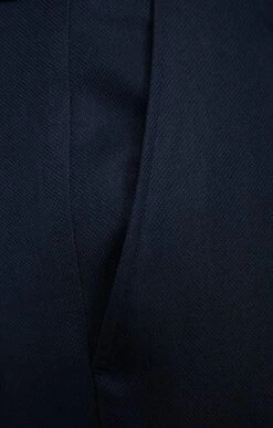 PANTALON DE COSTUME ARMURI -Élégance Thiery Promos Boutique k pantalon de costume armuri per l uomo MARINE d2 2 1