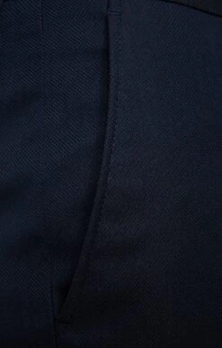 Pantalon De Costume ARMURI -Élégance Thiery Promos Boutique k pantalon de costume armuri per l uomo MARINE d2 2