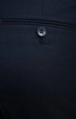 Pantalon De Costume ARMURI -Élégance Thiery Promos Boutique k pantalon de costume armuri per l uomo MARINE d3 2