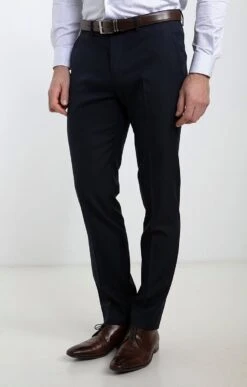 Pantalon De Costume ARMURI