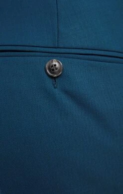 Pantalon De Costume BLUVERDE 7 Pantalon De Costume BLUVERDE -Élégance Thiery Promos Boutique k pantalon de costume bluverde per l uomo CANARD d1 62