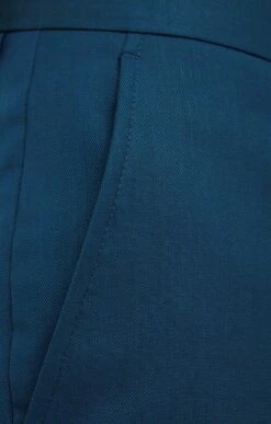 Pantalon De Costume BLUVERDE 8 Pantalon De Costume BLUVERDE -Élégance Thiery Promos Boutique k pantalon de costume bluverde per l uomo CANARD d2 62