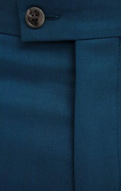 Pantalon De Costume BLUVERDE 9 Pantalon De Costume BLUVERDE -Élégance Thiery Promos Boutique k pantalon de costume bluverde per l uomo CANARD d3 62